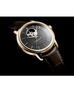 Купить Швейцарские механические наручные часы Raymond Weil 2227-PC5-20021  в E-mobi