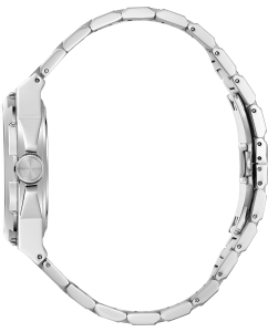 Купить Российские механические наручные часы Lincor 2401B-1  в E-mobi