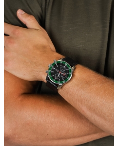 Купить Наручные часы Pierre Ricaud P97221.W214QF  в E-mobi