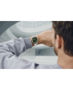 Купить Швейцарские наручные часы Wenger 01.1921.111  в E-mobi