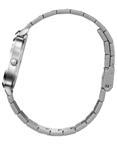 Купить Швейцарские наручные часы Wenger 01.1921.111  в E-mobi