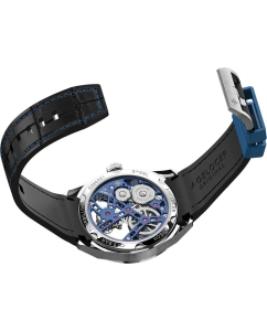Купить Механические наручные часы AGELOCER 9104K6  в E-mobi