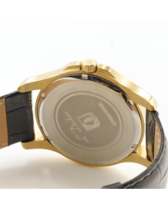 Купить Швейцарские наручные часы L Duchen D261.21.31  в E-mobi