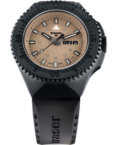 Купить Швейцарские наручные часы Traser TR_109861 в E-mobi
