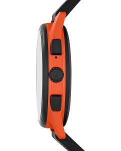 Купить Умные часы Emporio Armani ART5025 с хронографом  в E-mobi