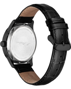 Купить Российские механические наручные часы Михаил Москвин 1507S11L1  в E-mobi