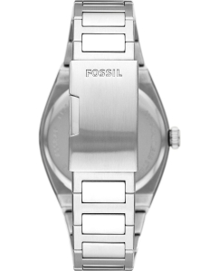 Купить Наручные часы Fossil FS5822  в E-mobi