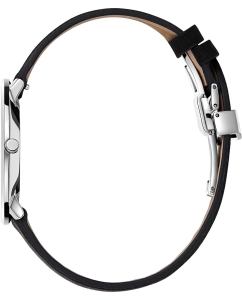 Купить Российские наручные часы Lincor 4066L-2  в E-mobi