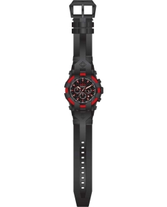 Купить Наручные часы Invicta IN23869 с хронографом  в E-mobi