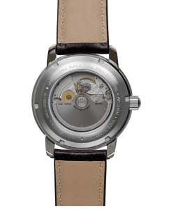 Купить Механические наручные часы Zeppelin Zep-76685  в E-mobi