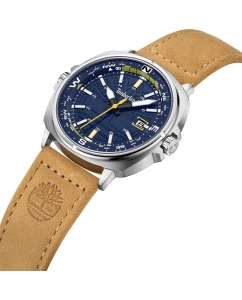 Купить Наручные часы Timberland TDWGB2230803  в E-mobi