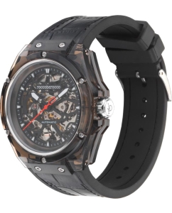 Купить Механические наручные часы Roccobarocco RB.3249M-01  в E-mobi