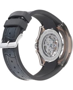 Купить Механические наручные часы Roccobarocco RB.3249M-01  в E-mobi