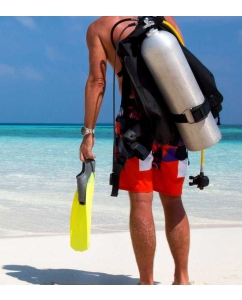 Купить Механические наручные часы Stuhrling 792.01  в E-mobi