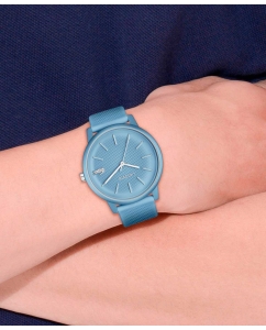 Купить Наручные часы Lacoste 2011282  в E-mobi