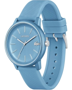 Купить Наручные часы Lacoste 2011282  в E-mobi