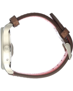 Купить Швейцарские наручные часы Swiss Military Hanowa 06-4335.04.006  в E-mobi