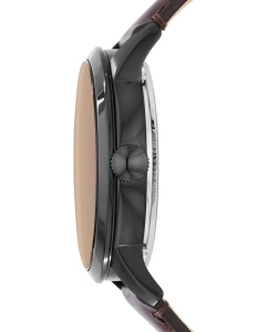 Купить Механические наручные часы Fossil ME3098  в E-mobi