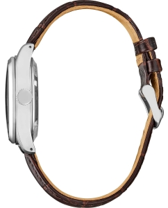 Купить Японские механические наручные часы Seiko SRPJ89  в E-mobi