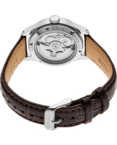 Купить Японские механические наручные часы Seiko SRPJ89  в E-mobi