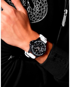 Купить Наручные часы Philipp Plein PWAAA1822  в E-mobi