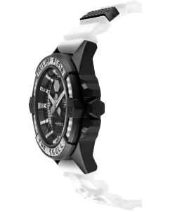 Купить Наручные часы Philipp Plein PWAAA1822  в E-mobi