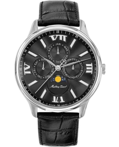 Купить Швейцарские наручные часы Mathey-Tissot H1886RAN в E-mobi