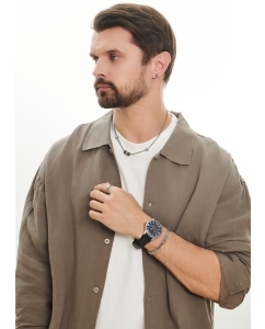 Купить Швейцарские наручные часы Mathey-Tissot H1886RAN  в E-mobi