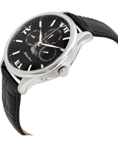 Купить Швейцарские наручные часы Mathey-Tissot H1886RAN  в E-mobi