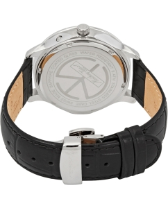 Купить Швейцарские наручные часы Mathey-Tissot H1886RAN  в E-mobi