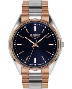Купить Наручные часы 33 Element 331820 в E-mobi