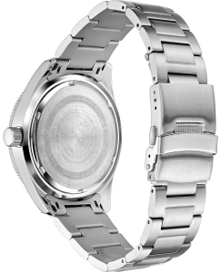 Купить Российские наручные часы Михаил Москвин 3067B-4  в E-mobi