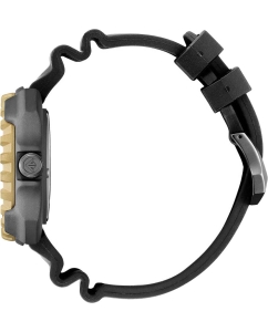 Купить Японские титановые наручные часы Citizen BN0226-10P  в E-mobi