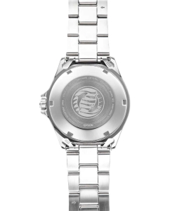 Купить Японские механические наручные часы Orient RA-AA0818L1  в E-mobi