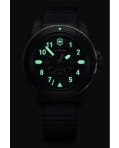 Купить Швейцарские наручные часы Victorinox 241975  в E-mobi