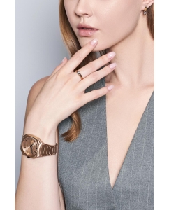 Купить Наручные часы D1 Milano SQBJ04  в E-mobi