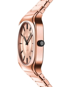 Купить Наручные часы D1 Milano SQBJ04  в E-mobi