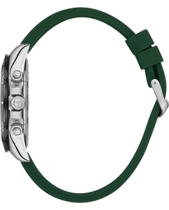 Купить Наручные часы Sergio Tacchini ST.1.10343-2  в E-mobi