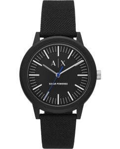 Купить Наручные часы Armani Exchange AX2735 в E-mobi