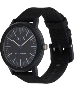 Купить Наручные часы Armani Exchange AX2735  в E-mobi