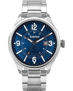 Купить Наручные часы Timberland TBL.14645JYS/03M в E-mobi