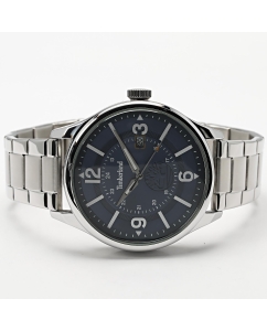 Купить Наручные часы Timberland TBL.14645JYS/03M  в E-mobi