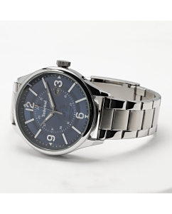 Купить Наручные часы Timberland TBL.14645JYS/03M  в E-mobi