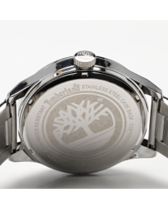 Купить Наручные часы Timberland TBL.14645JYS/03M  в E-mobi