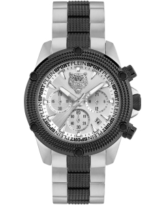 Купить Наручные часы PLEIN SPORT PSDBA0923 с хронографом в E-mobi