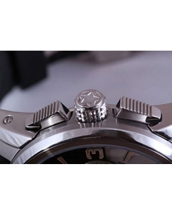 Купить Российские наручные часы Спецназ C9480294-20 с хронографом  в E-mobi