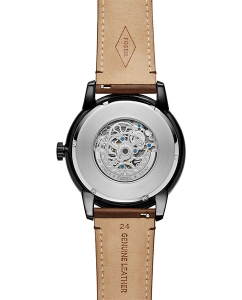 Купить Механические наручные часы Fossil ME3155  в E-mobi