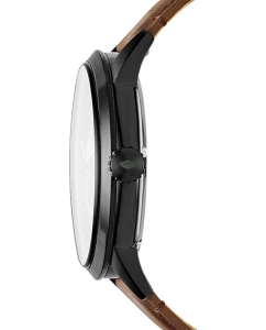 Купить Механические наручные часы Fossil ME3155  в E-mobi