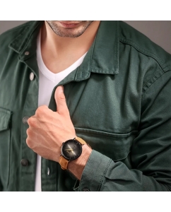 Купить Наручные часы Timberland TDWGA0011401  в E-mobi