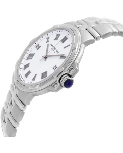 Купить Швейцарские наручные часы Raymond Weil 5580-ST-00300  в E-mobi